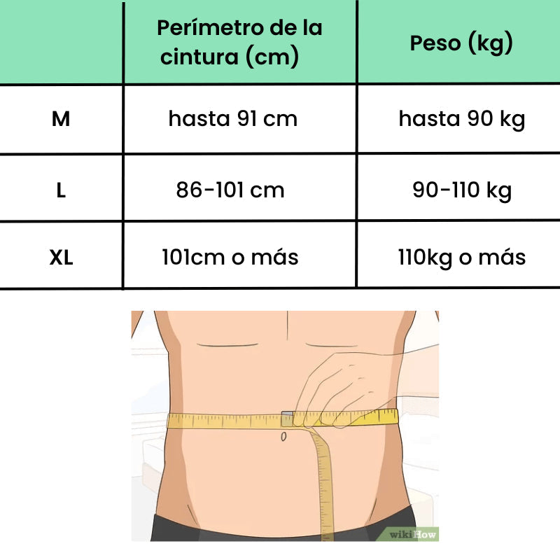 Camiseta Estilizante - Invisifit™