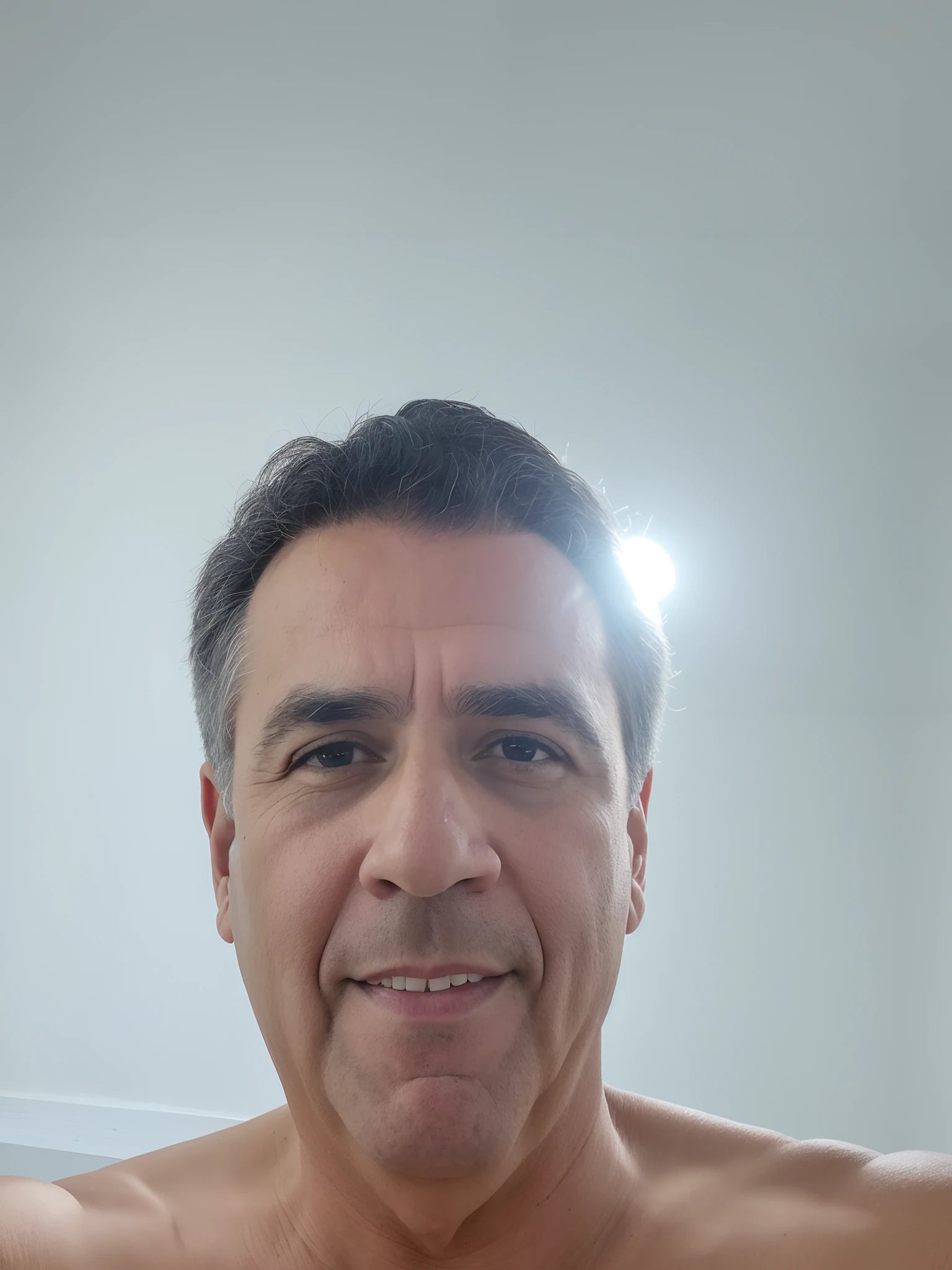 José A.