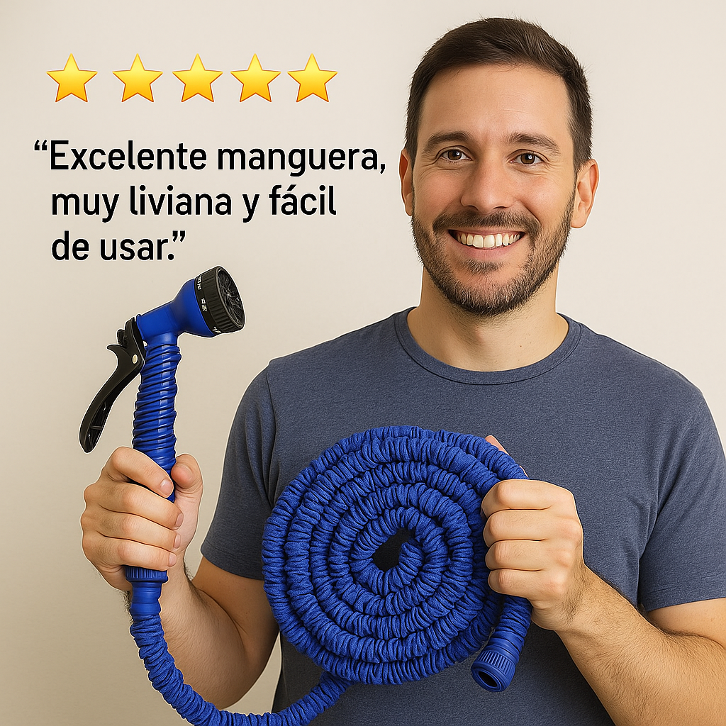 Manuel R.