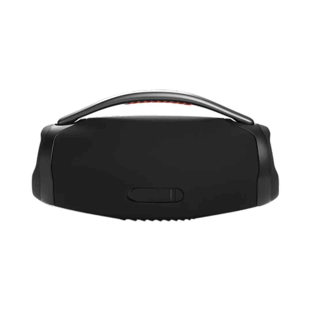 BOOMBOX 3 SUPER PREMIUM IMPORTADO - Nueva Promoción 2025