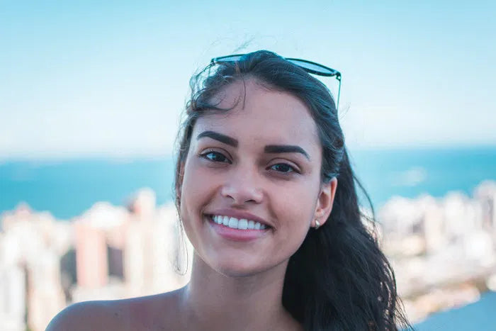 Patricia V. (Compradora Verificada)