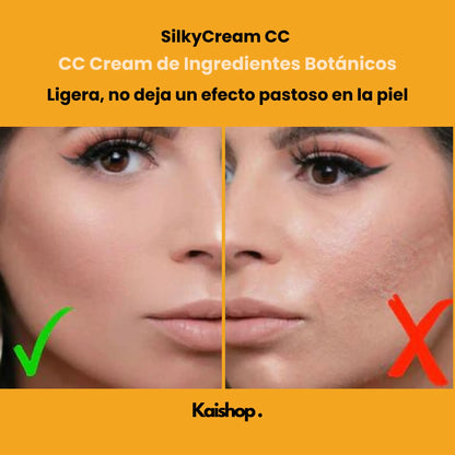 Base Moisture Cushion ORIGINAL® / SOLO HOY [PAGA 1 Y RECIBE 2]
