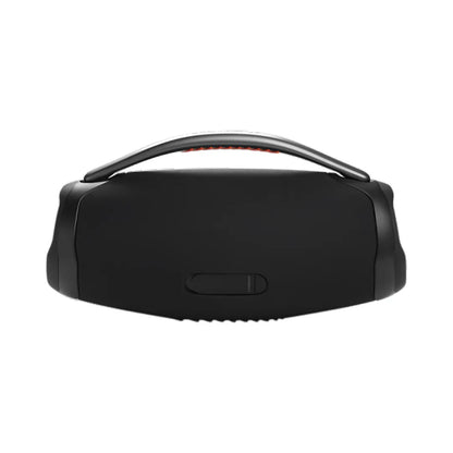 BOOMBOX 3 SUPER PREMIUM IMPORTADO - Nueva Promoción 2025