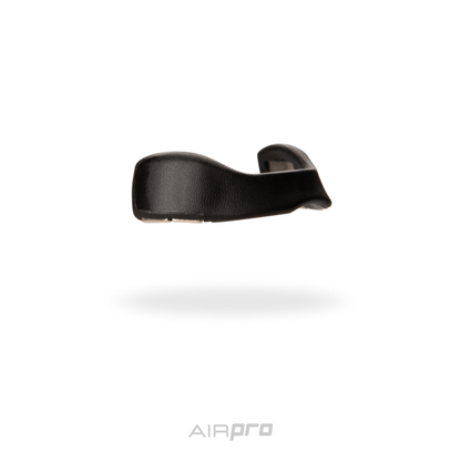 AirPro V2 | Tiras Nasales Magnéticas y Anti Ronquidos [PAGA 1 Y RECIBE 2]